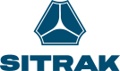 Sitrak