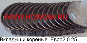1f9dbdac1232120927c4977d934db2dd_wi300__files_flib_14626