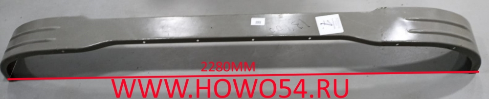 12445