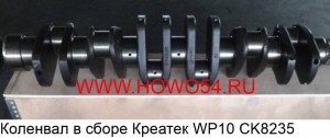 2a40ffb8d624606b25fefe9667834d02_wi300__files_flib_14124