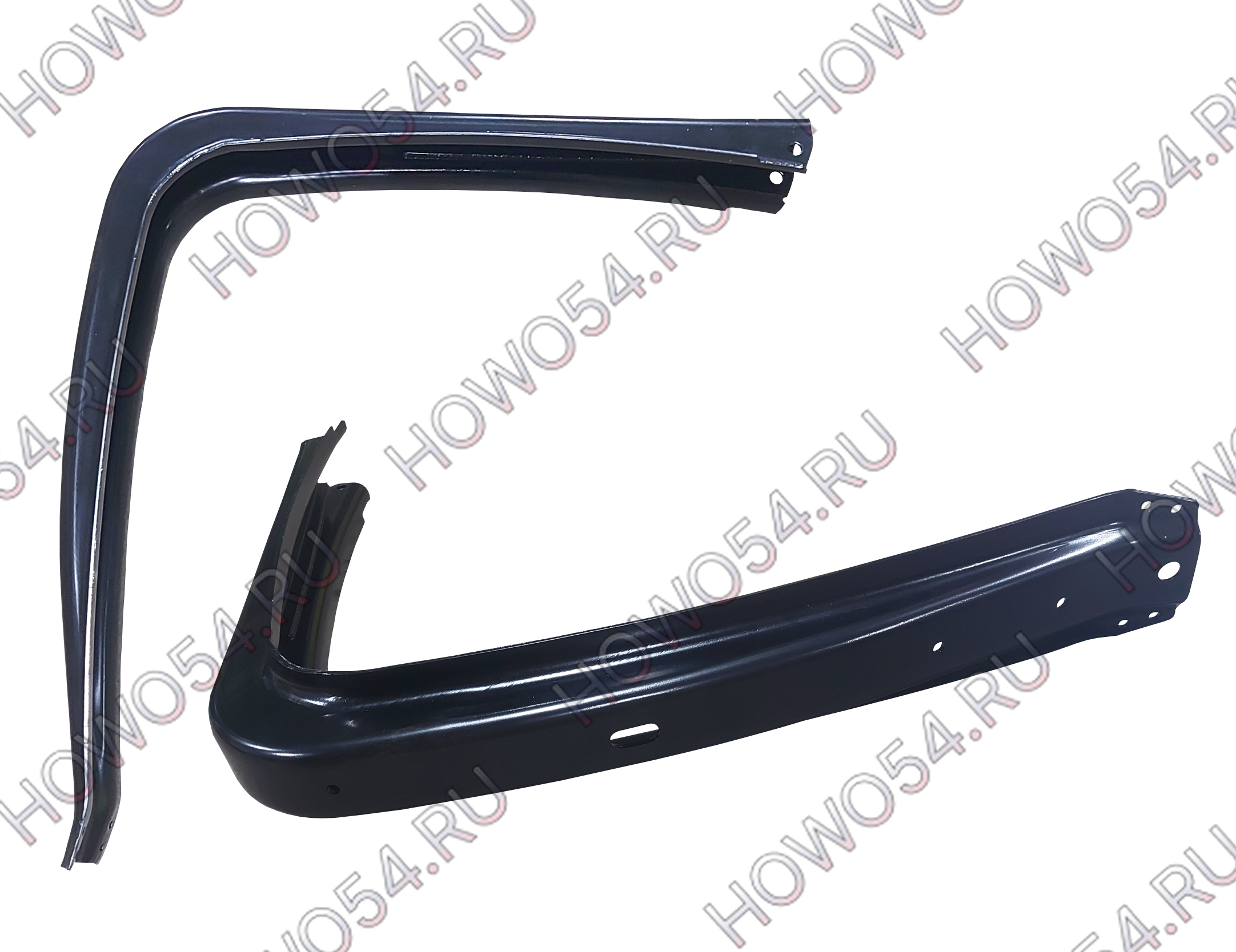 27184