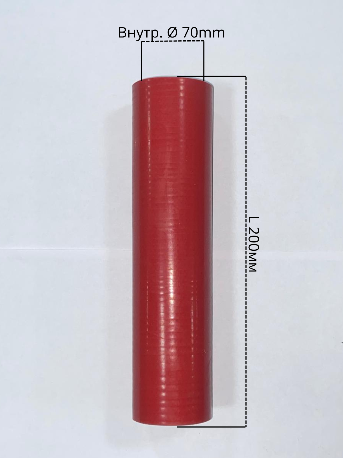 5565-00-70