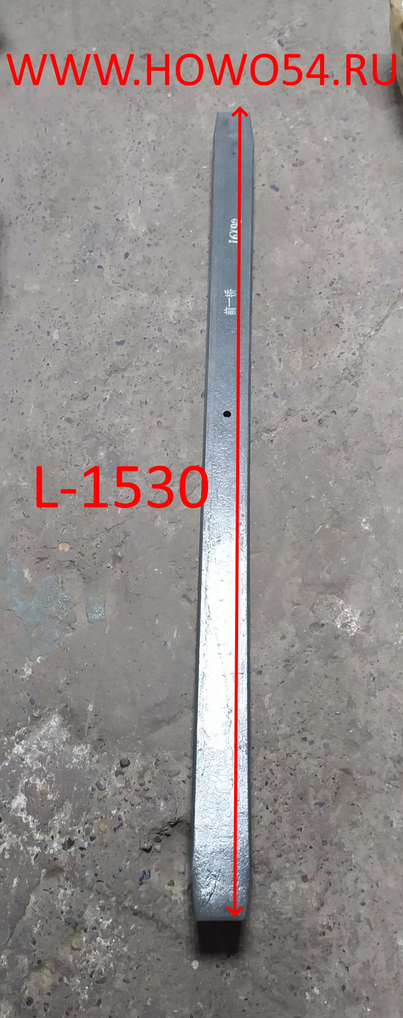 7452