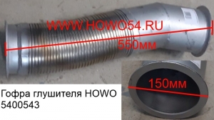 911f11942defa6dbeb1e91e03d30d87d_wi300__files_flib_14109