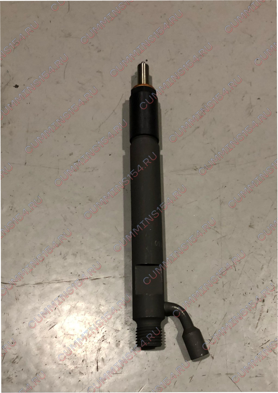 3283160