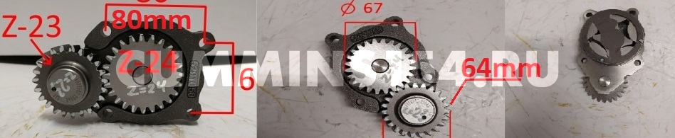 664