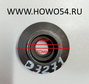 3369c144e9c92f0c68850d3416abe659_wi300__files_flib_9852