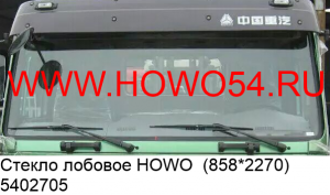 bdd3f35d57544c4be17646ab94d87fb0_wi300__files_flib_14247