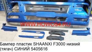 6963e81eb4cb1b238cb05912af55012f_wi300__files_flib_15521