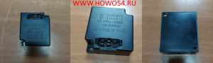 de13c16606b99cb709fbc4e6b42e206b_wi300__files_flib_15326