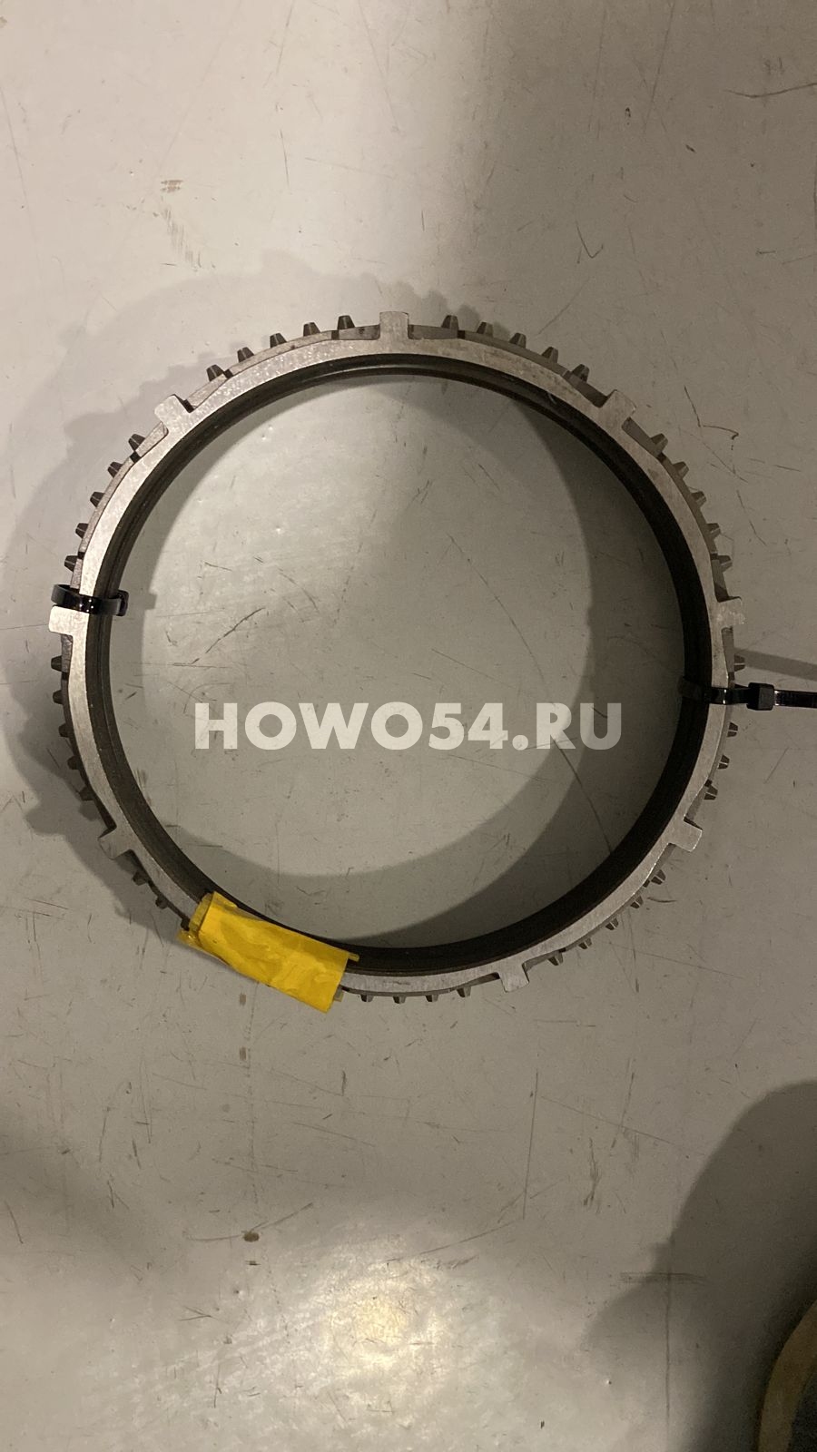 21487