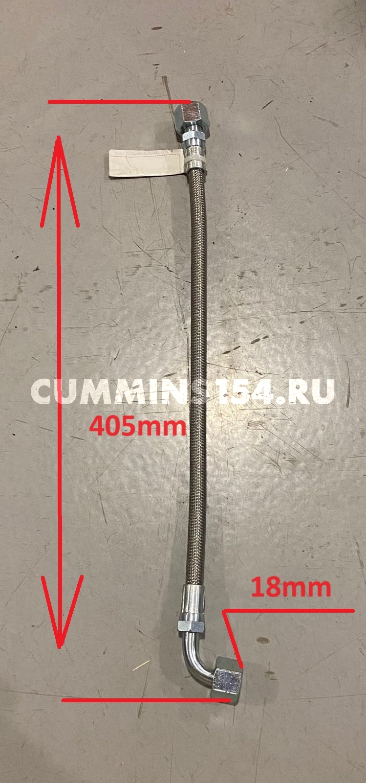 1540