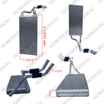 26649