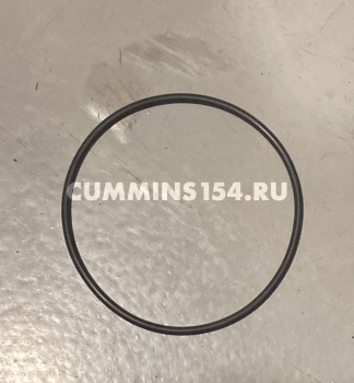 1604