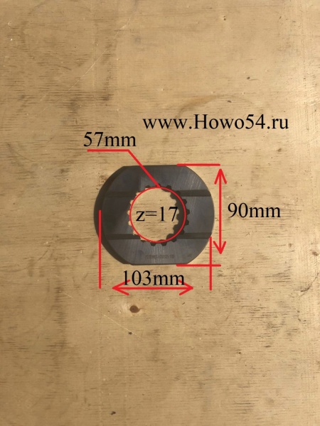 12579