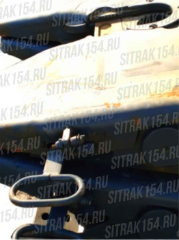 SITRAK154-Седло-прицепа-AZ90-HOWO-T5G-C7H-WG9130939100-(13230)-02