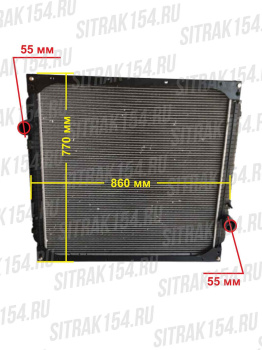 Radiator-ohlazhdeniya-(770x840mm)-30011-(02155)