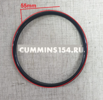 747