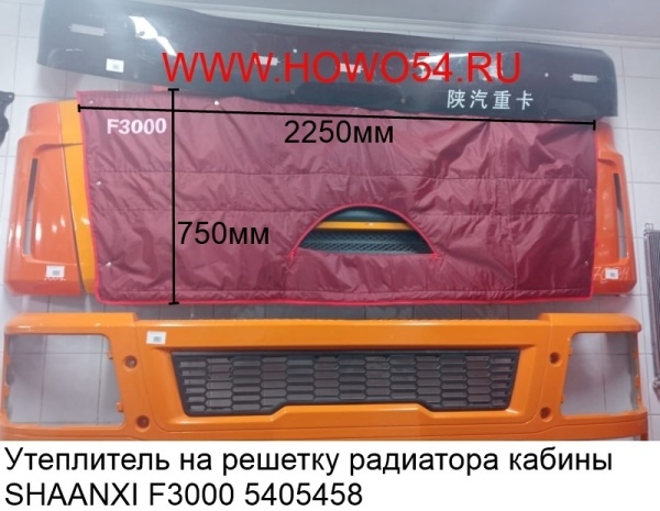 15449