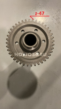 21483