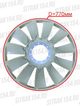 2001