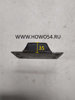5278