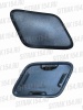Заглушка бампера правая X6000 (29722) DZ9X259620072
