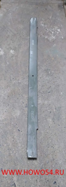 7422