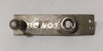 23246