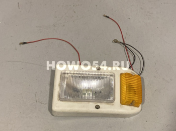 23195