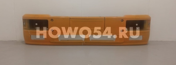 17790