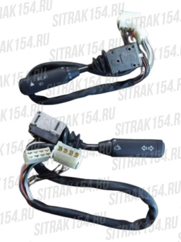 Pereklyuchatel-podrulevoj-WG9130583017-01716