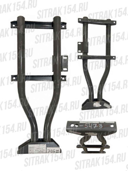 Kronshtejn-zadnego-levogo-kryla-v-sbore-SITRAK-HOWO-545473-812W61243-5473