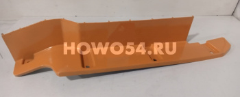23633