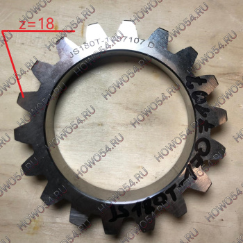 25319