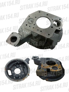 Karter-scepleniya-12st-SHAANXI-X3000-5415-30-JS180-1601015-30