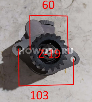 17531