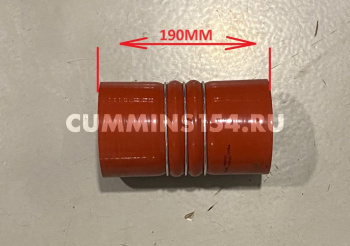 1531