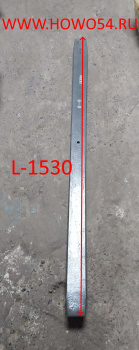 7452
