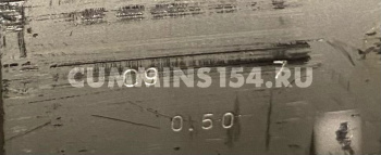 1226