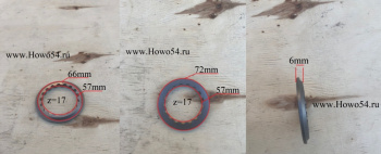 16185