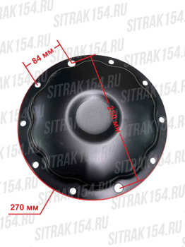 Kryshka-bortovogo-reduktora-MCP16-HOWO-T5G-C7H-710W35114-0162-24588