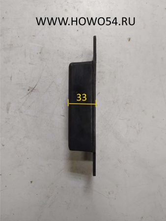 5283