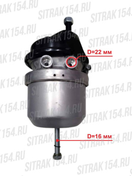Kamera-tormoznaya-zadnyaya-pravaya-MCP16-HOWO-T5G-C7H-812W50410-6885-25454