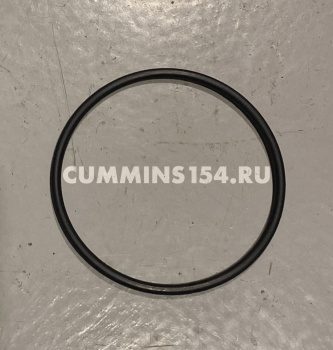 1606