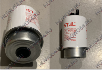 24698