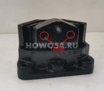 17966