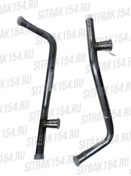Trubka-sistemy-otopitelya-Howo-Sitrak-540005-712W61960-0005