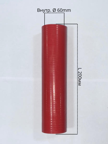 5565-00-60