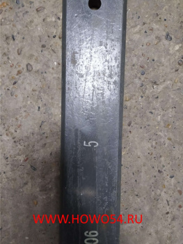 7440